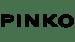 Pinko