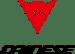 Dainese