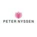 Peter Nyssen