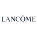 Lancome