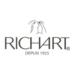 Richart