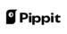 Pippit