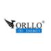 Orllo Energy