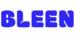 My Bleen