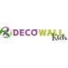 Deco-wall Kids