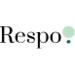 Centrum Respo