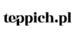 teppich