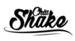 Chia Shake