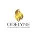 Odelyne