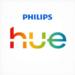 Philips Hue