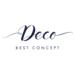 Deco Best Concept