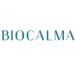 Biocalma