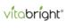 VitaBright