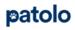 patolo