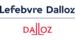 Dalloz