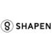 SHAPEN barefoot