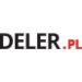 Deler