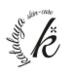 Katalaya Skin Care