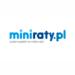 miniraty
