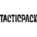 TACTICPACK