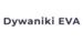 Eva Auto Dywaniki