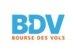Bourse des Vols
