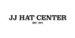 JJ Hat Center