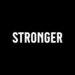 Stronger