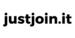 JustJoin.it