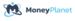 Moneyplanet