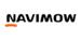 Navimow