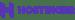 Hostinger
