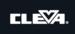 Cleva