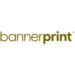 Bannerprint