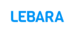 Lebara