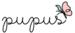 Pupus