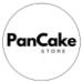 PancakeStore