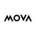 Mova