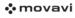 Movavi