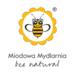 Miodowa Mydlarnia