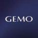 GEMO GLOBAL