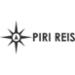 Piri Reis