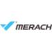 MERACH