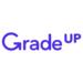 GradeUp