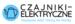 czajniki-elektryczne