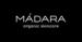 MADARA
