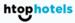 htop hotels