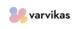 Varvikas