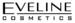 Eveline Cosmetics
