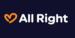 All Right
